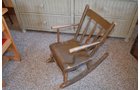 Property photo 50 - Ford Mustang, John Deere Tractor, Tools, Antiques and More! - Personal Property Auction